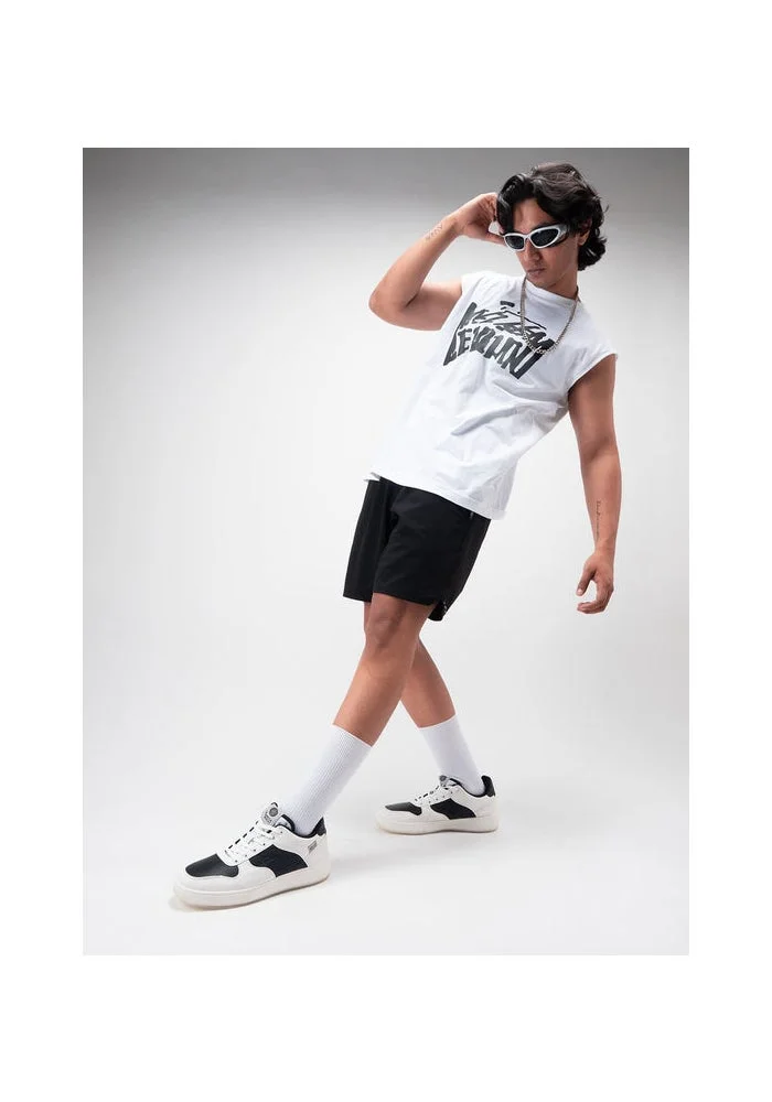 Bacca Bucci Moon Walk Cosmic Dream Sneakers for Men | Best Price UAE